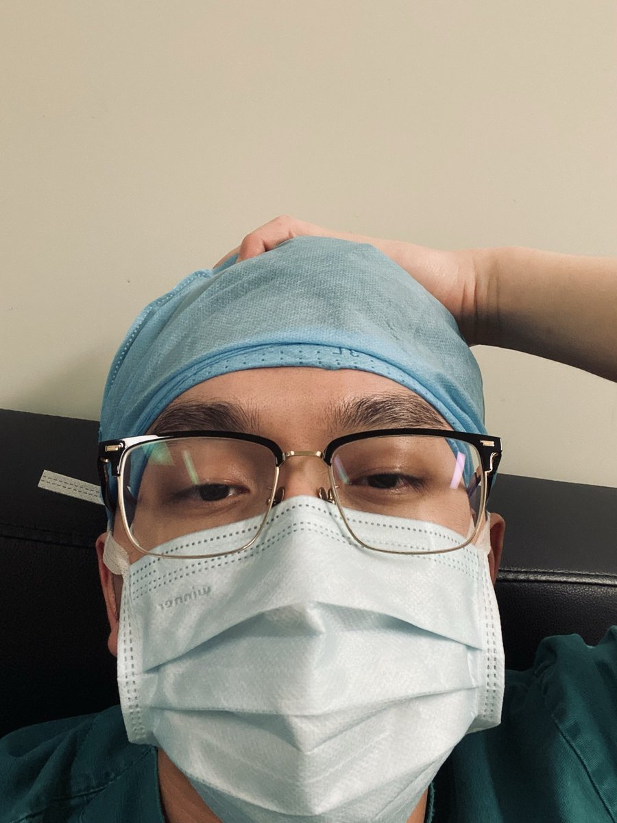 不务正业。 tweet media