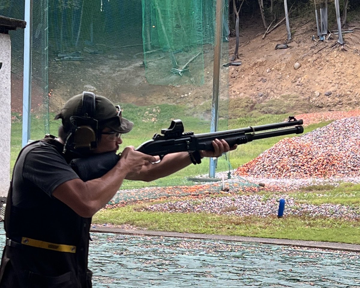 yama-scout tweet media