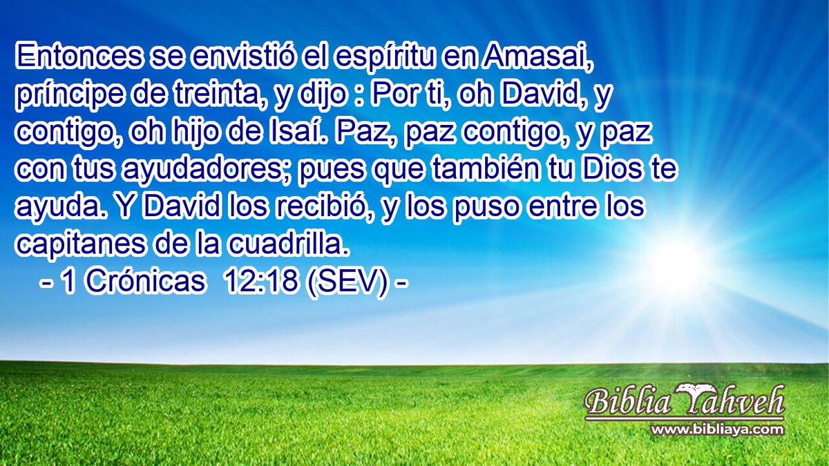 Samuel Tenorio Alfaro tweet media