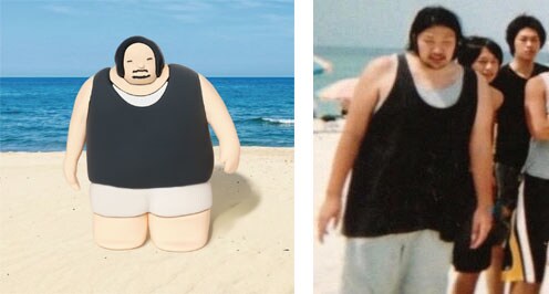 お笑いナタリー tweet media