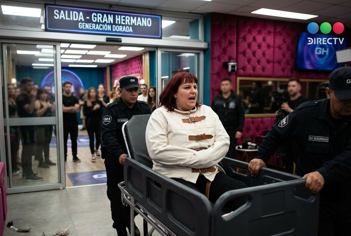 🩵1️⃣9️⃣0️⃣5️⃣🩵 tweet media