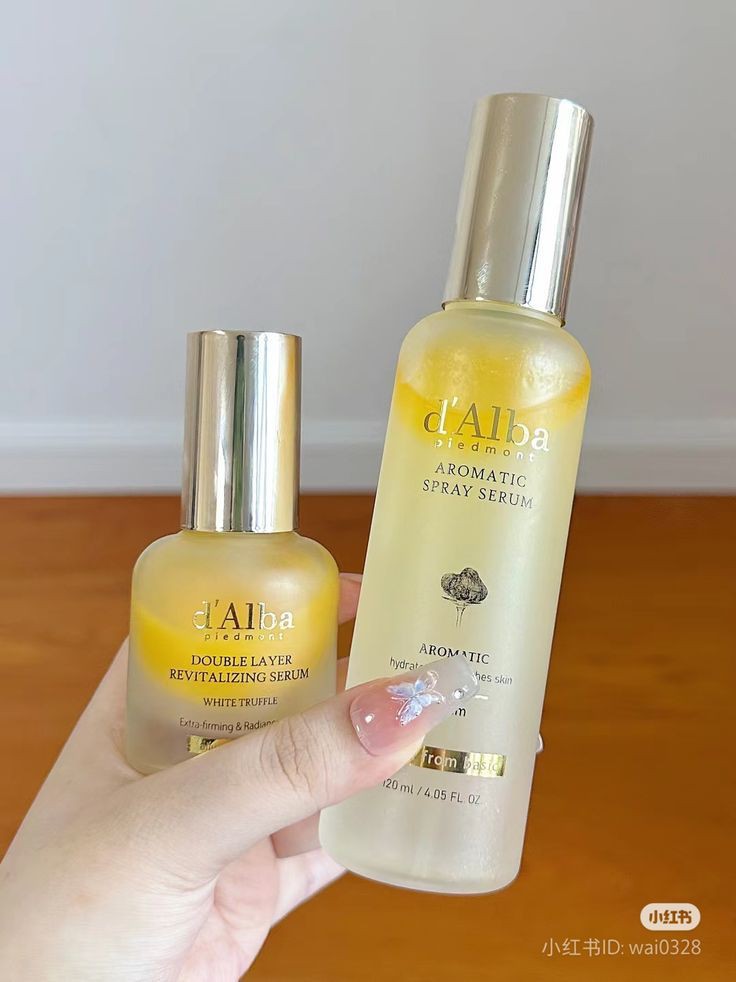 smkalmond's tweet photo. Basic skincare 

A thread https://t.co/XiZlwpgSsz
