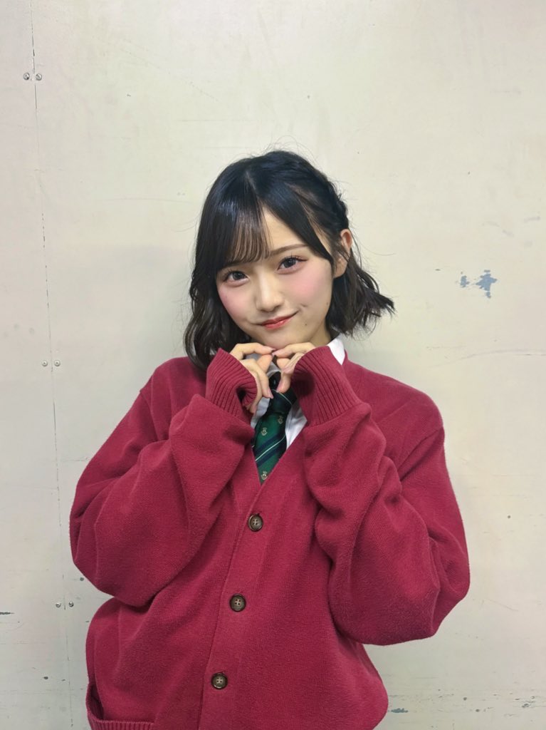 mahoko_alps's tweet photo. 超十代 -ULTRA TEENS FES- 2026 
presented by docomo
⁡
ありがとうございました❤️‍🔥📣
今年もとーっても楽しかったーーー🥹🥹✨

ミーグリも屋台店長もファッションステージも...✨️
そしてなんと今年は、

オープニングアクトとしてアイドルステージにも😭✨🎀🎀
⁡
嬉しいなぁ本当に1日中楽しくて最高な思い出♡
⁡
今年は19歳になるので、次がラスト十代、、、🥹
ラスト十代も たっくさん超十代(@chojudai_japan )さんと過ごせますように！♡
⁡
 #超十代  #超十代2026  #アルファプラス  #あるぷす  #せーのっまほちゃん