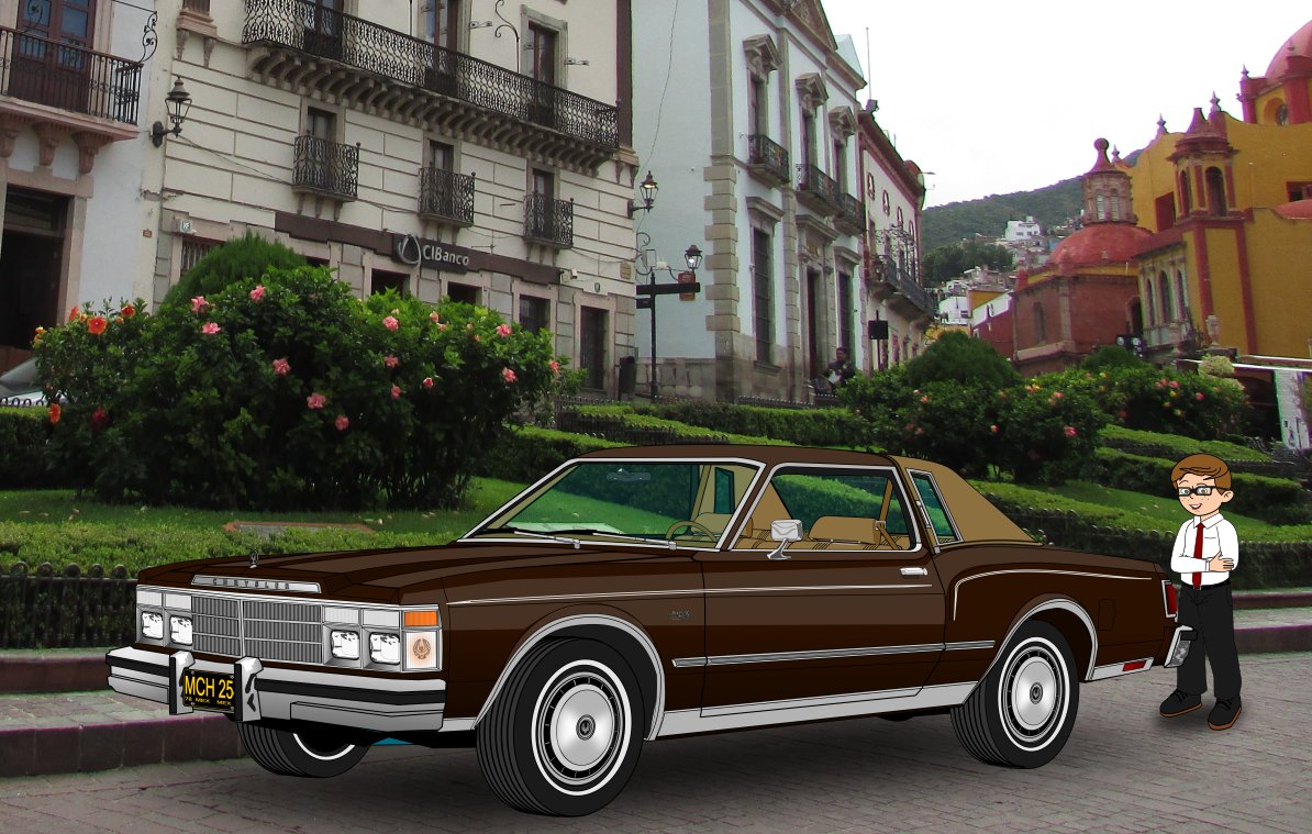 Miguel Chávez tweet media