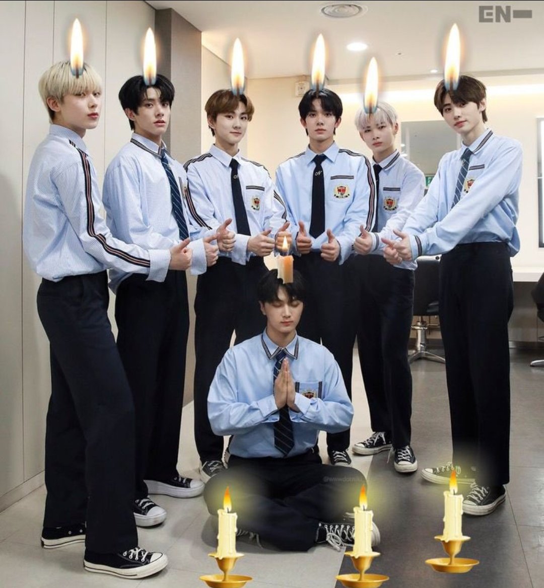 Lusi ❄️ tweet media