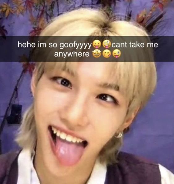 martinaaa ֹ ✮⋆˙ tweet media