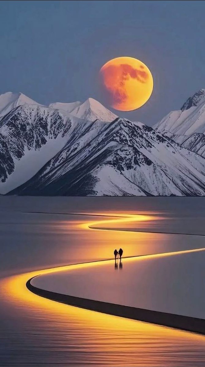 MOON 🌙 tweet media