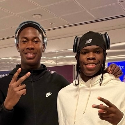 TorresOnArkansas tweet media