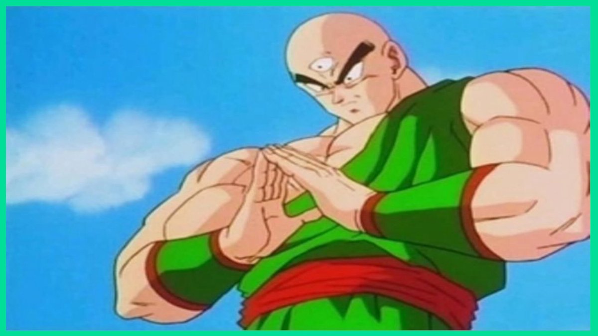 kan-geki-ya tweet media