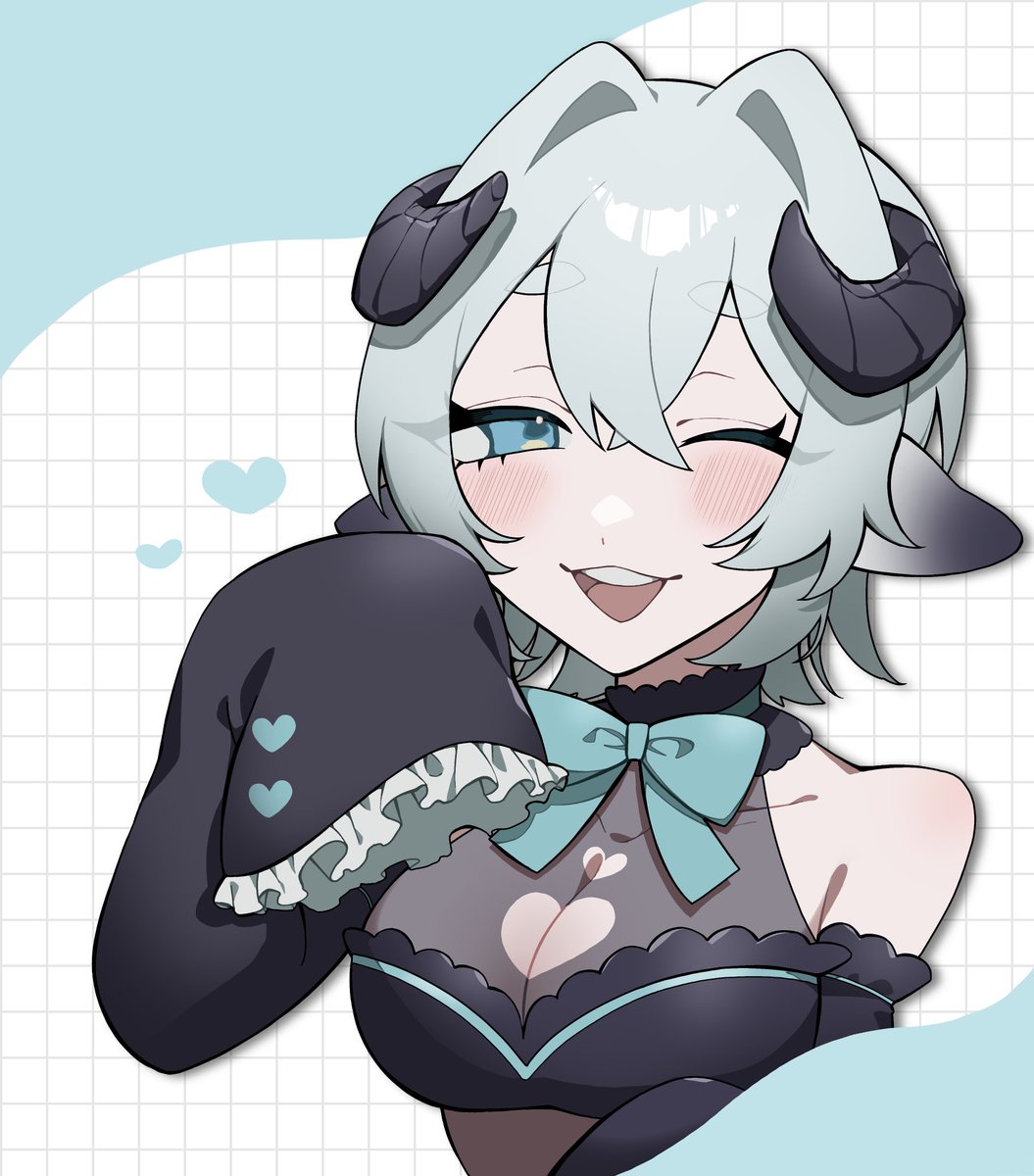 宙星ごま‎🤍🦆 tweet media