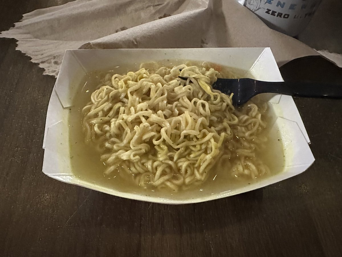 KatushaMK2🛶 tweet media