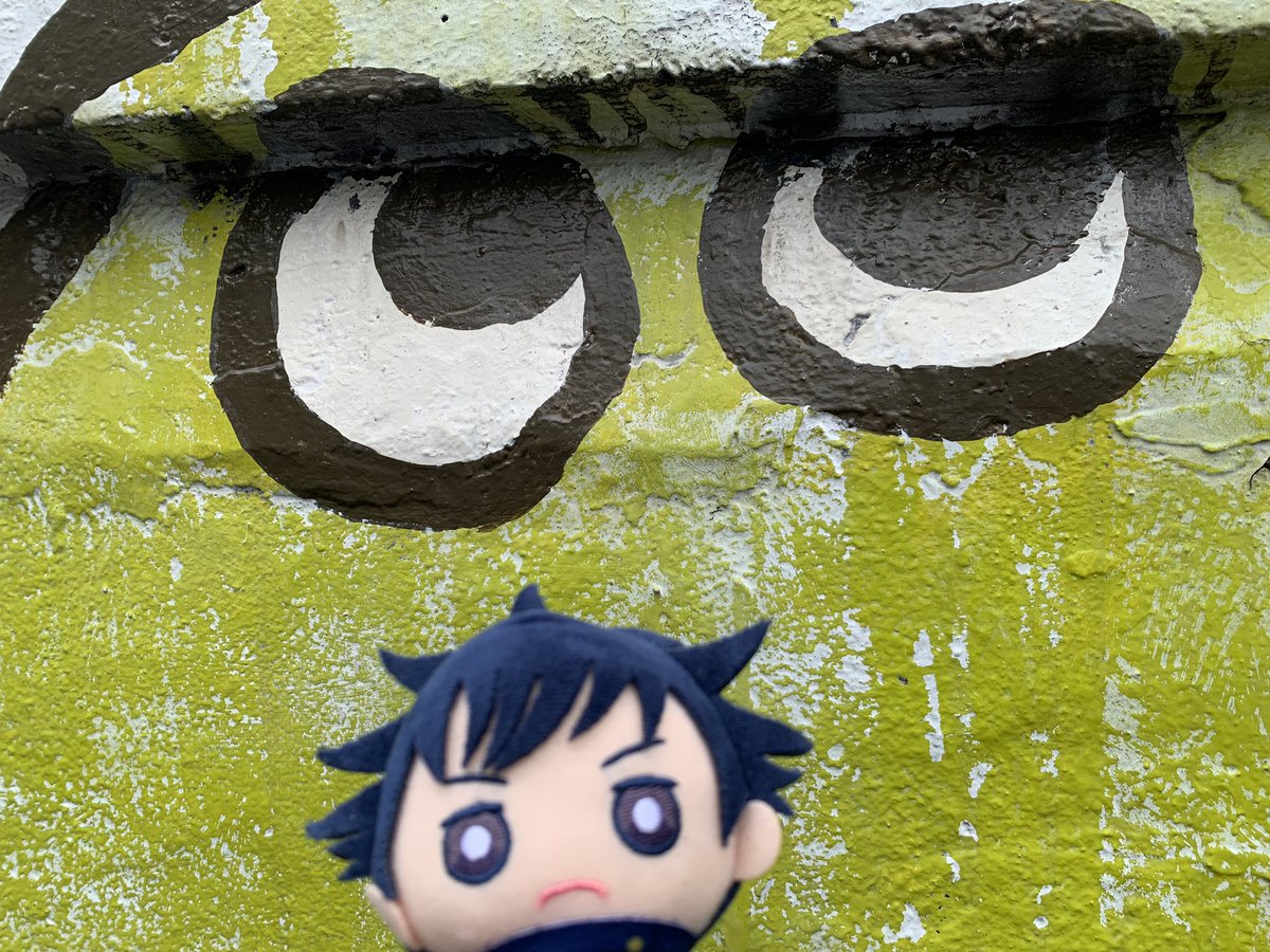 えーちゃん🍙 tweet media