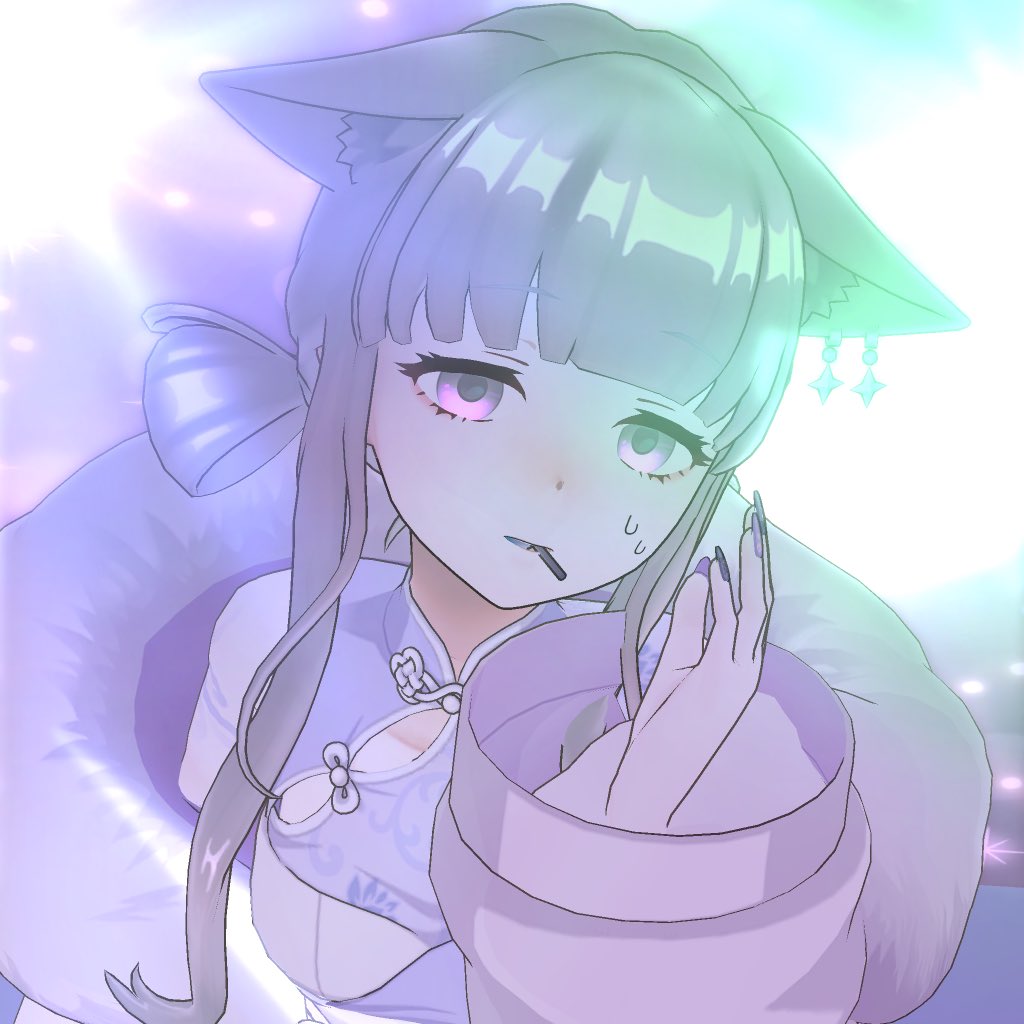神﨑 ﾛｳ tweet media