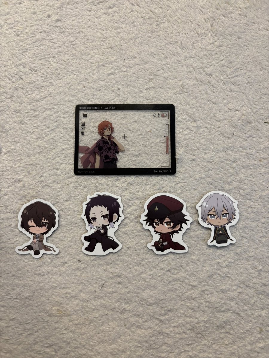 ちぇるぽ tweet media