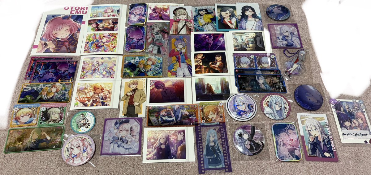 真栄名井　与圧 tweet media