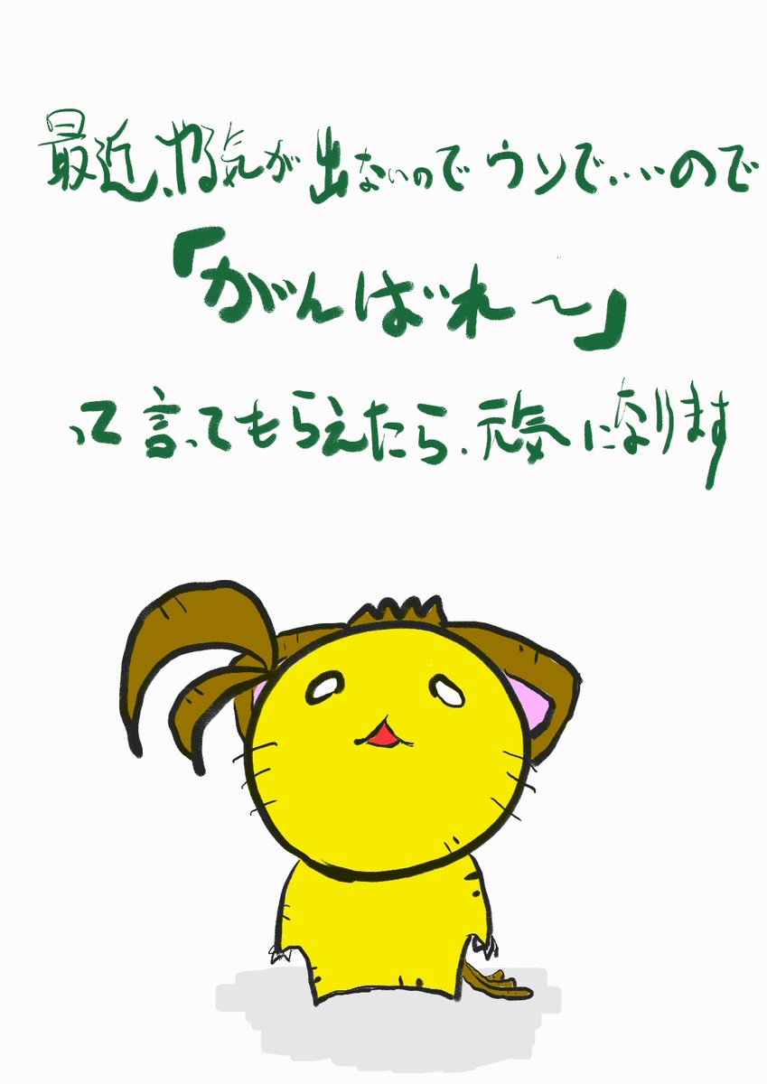 トモニィ～（西祖谷） tweet media