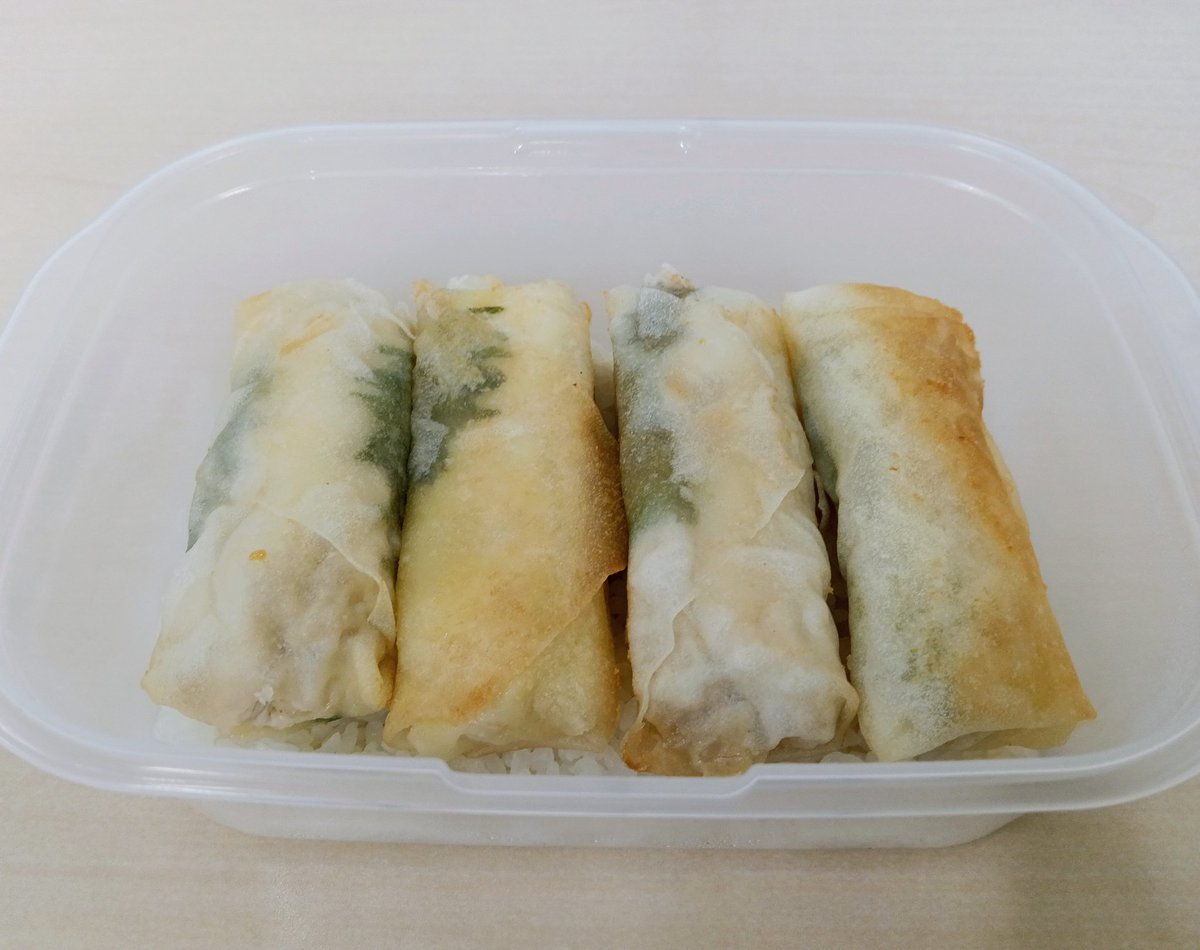 ふじお オースチン tweet media