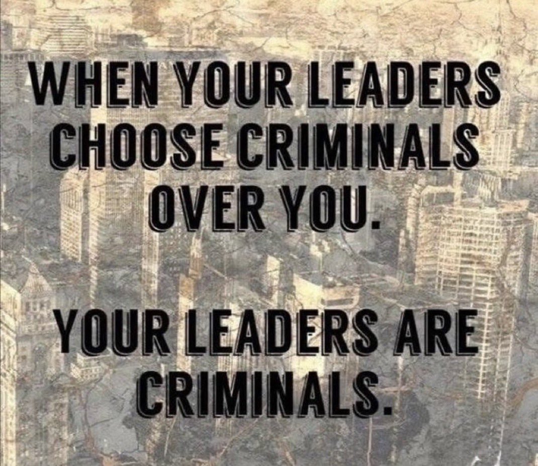 GenXBadBiotch tweet media