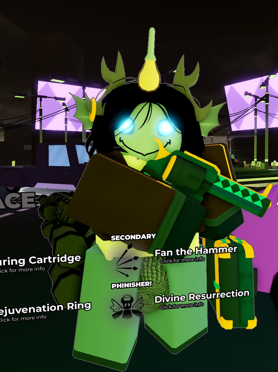 SKATESWORD #1 HATER tweet media