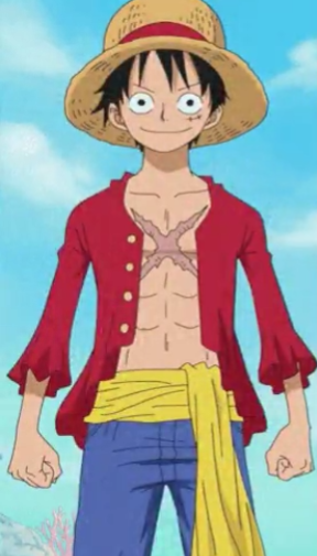 tech_core 🇷🇴 tweet media