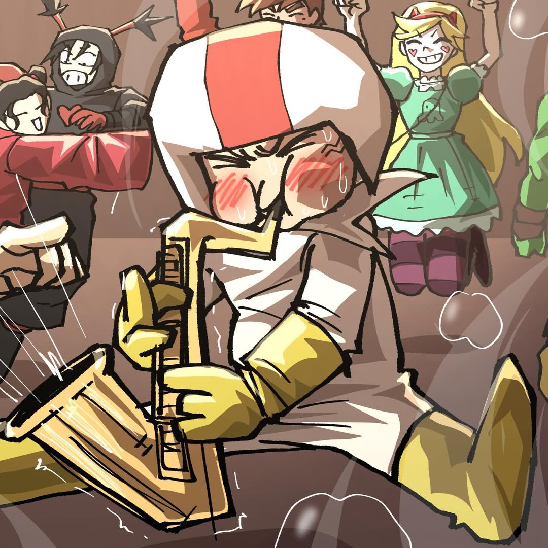 Darent Z 🇩🇴🌧️ tweet media