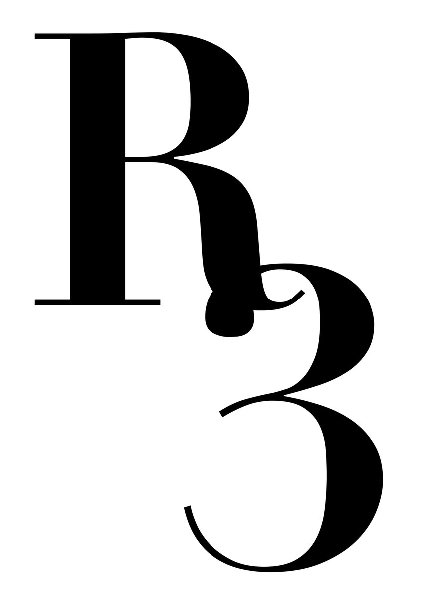 万筆舎 tweet media