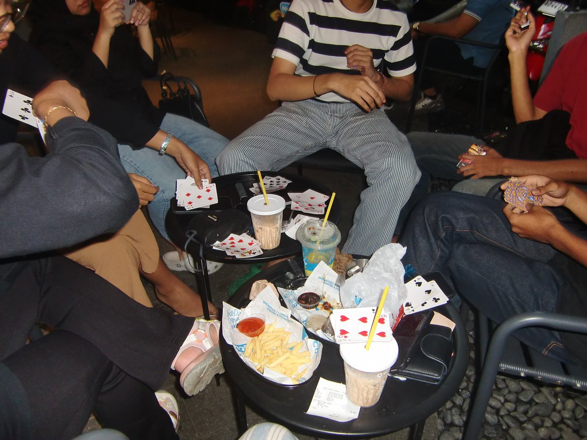 loski ingin tweet media