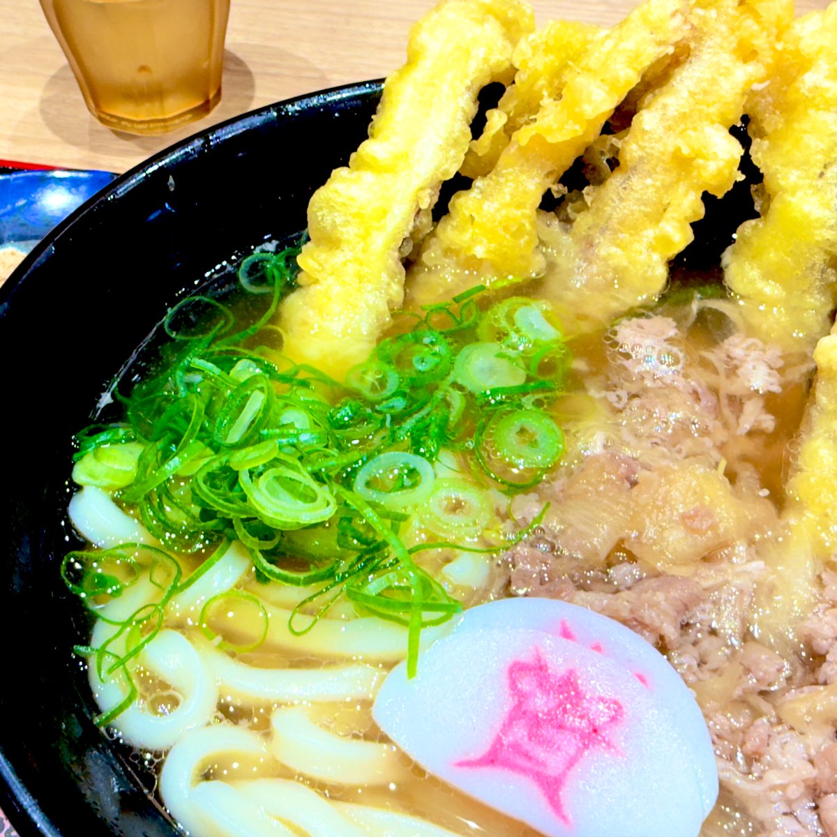 よる*.∗̥⁺ tweet media