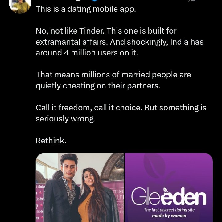 Dilpreet Grover tweet media