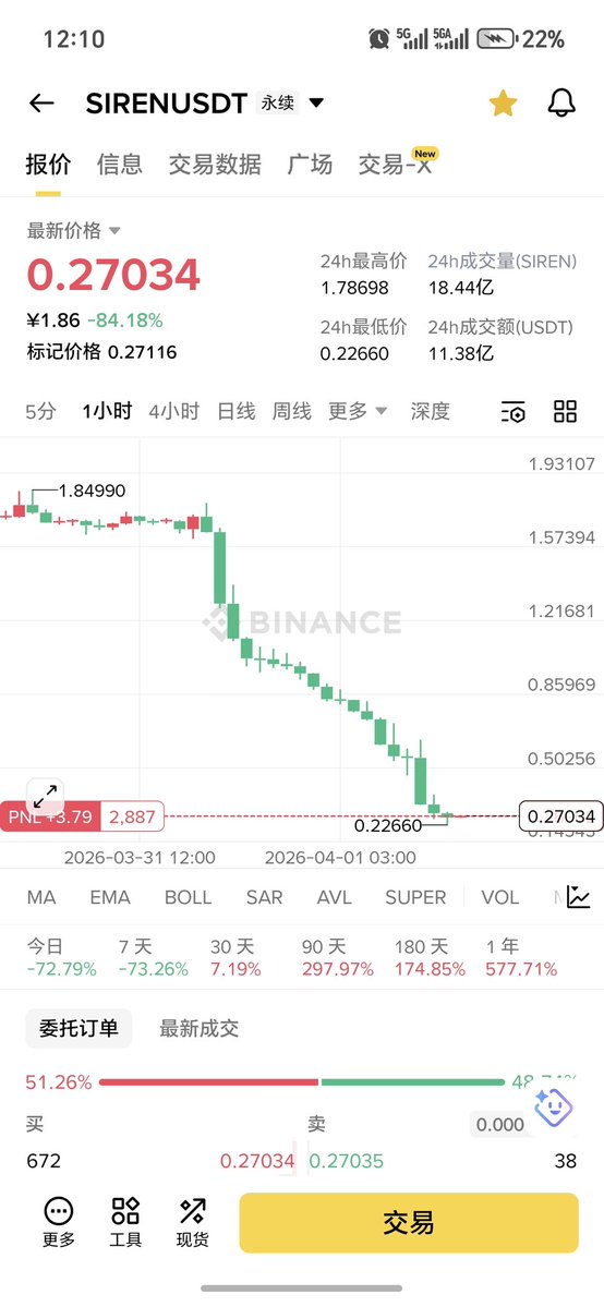 昨迟人 tweet media