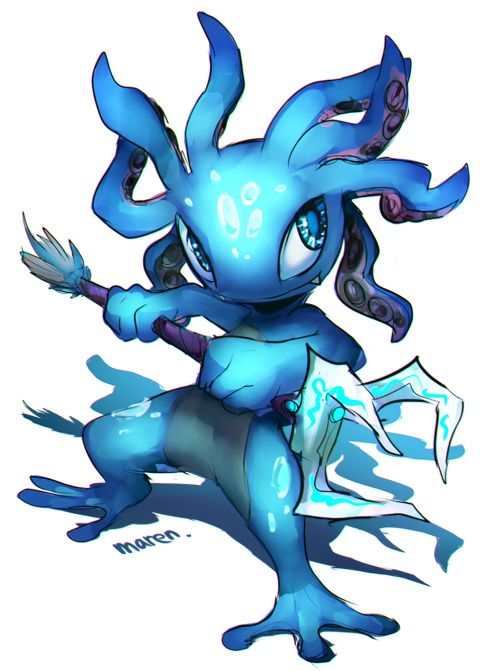 무셔 퍼슈트 계정 ➫ 지옥으로 간닷 tweet media