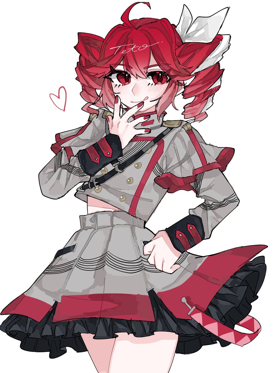 カクザトウ tweet media