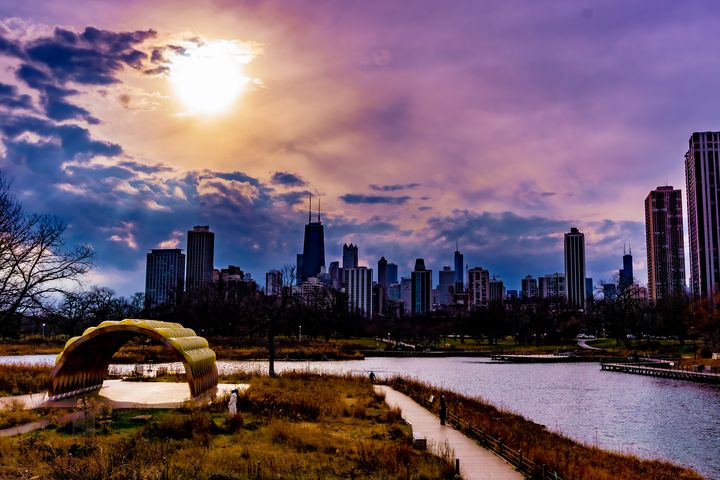 DRD Media LLC | Drone Construction Solutions tweet media