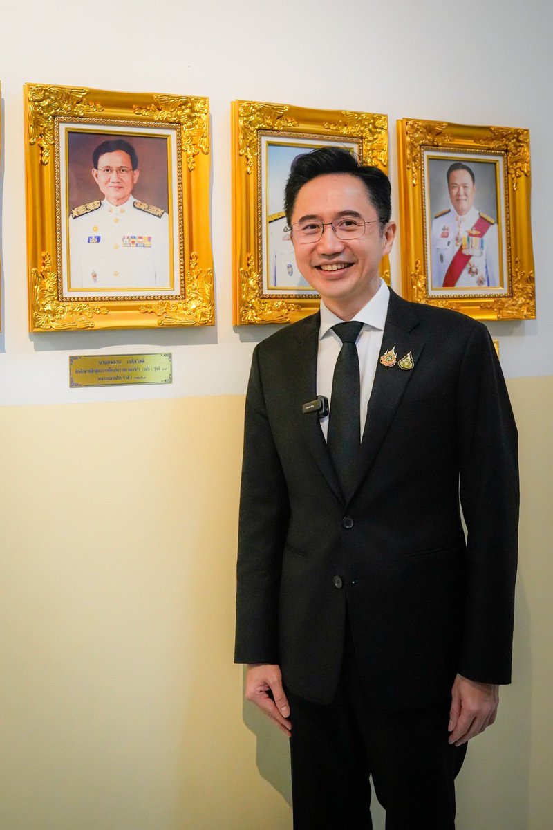 ซึนซึน tweet media