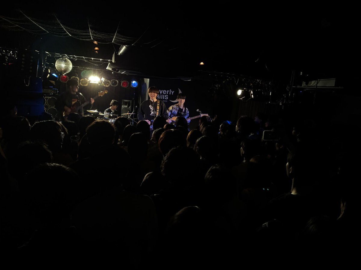 奈良ビバリーヒルズ＆スターヒルスタジオ（リハーサルスタジオ） tweet media