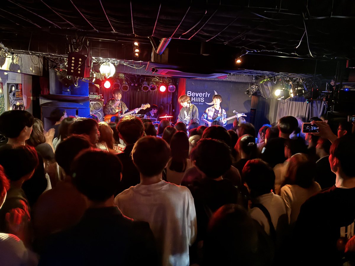 奈良ビバリーヒルズ＆スターヒルスタジオ（リハーサルスタジオ） tweet media