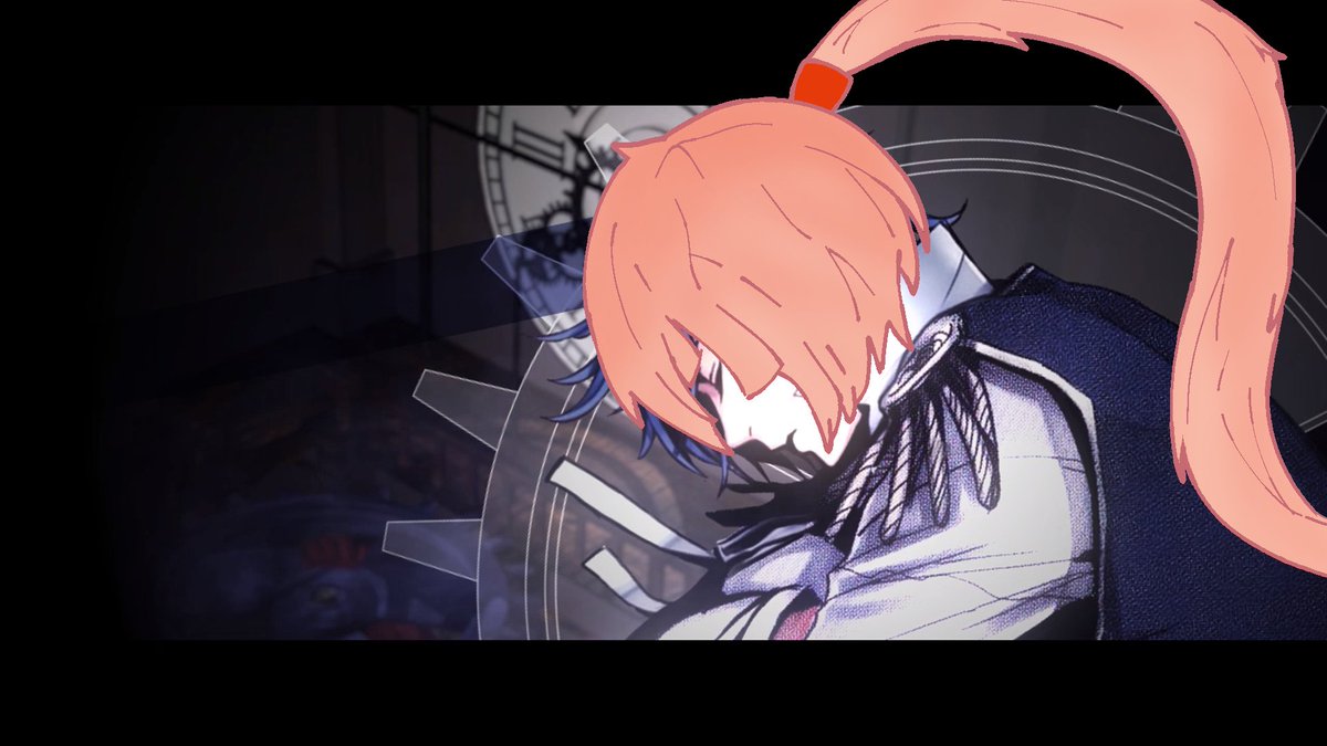 Omega is reading: The Bad Beginning 🍉 tweet media