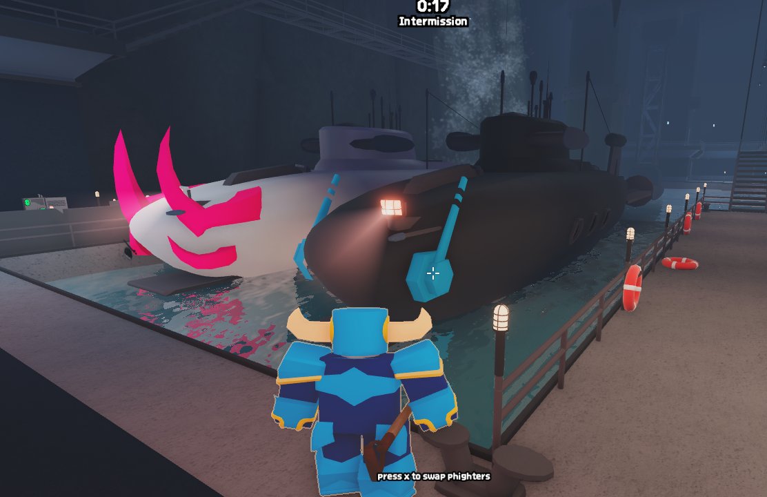 hyperlaserlover#7 tweet media