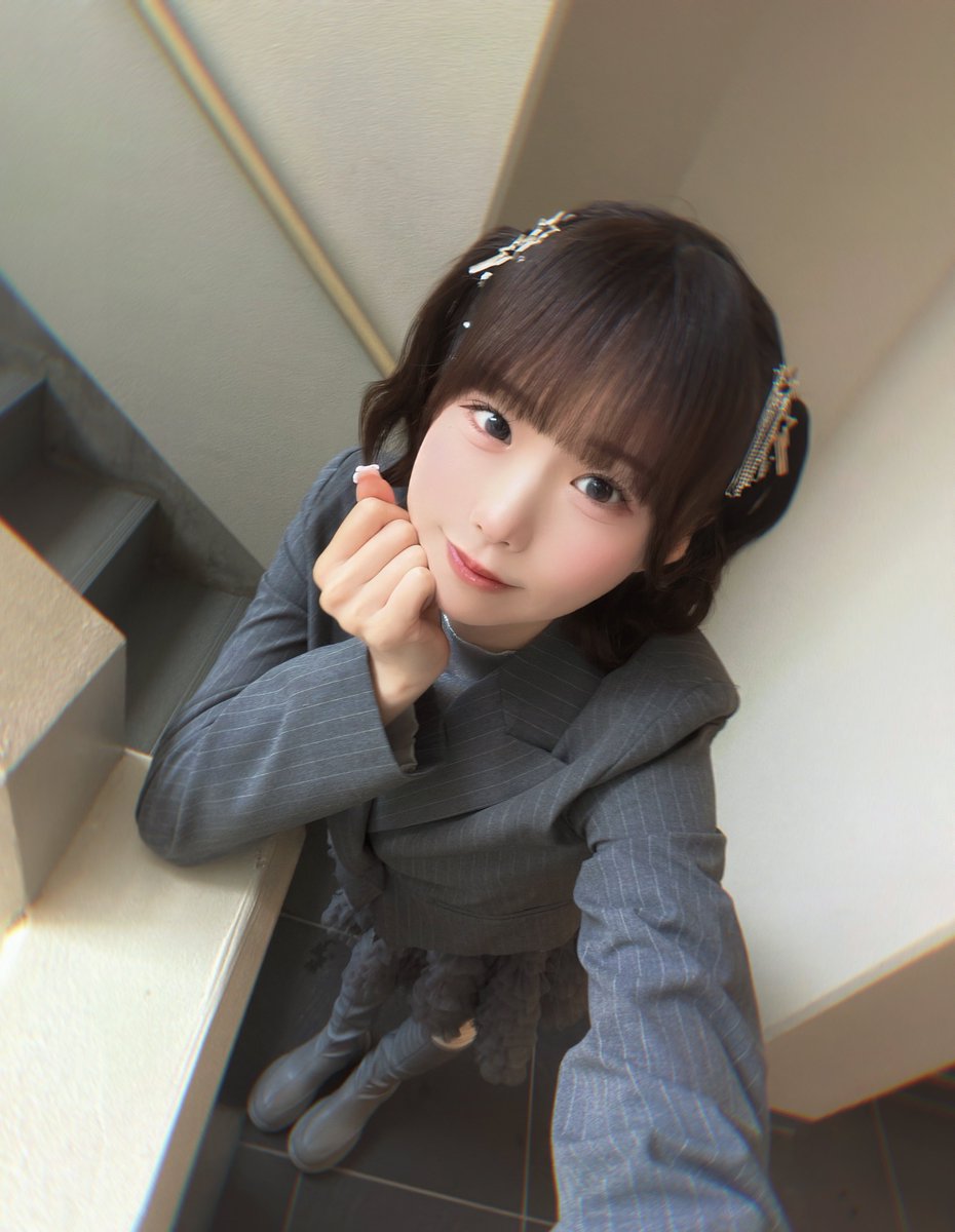 平澤 芽衣 【THE ORCHESTRA TOKYO】 tweet media