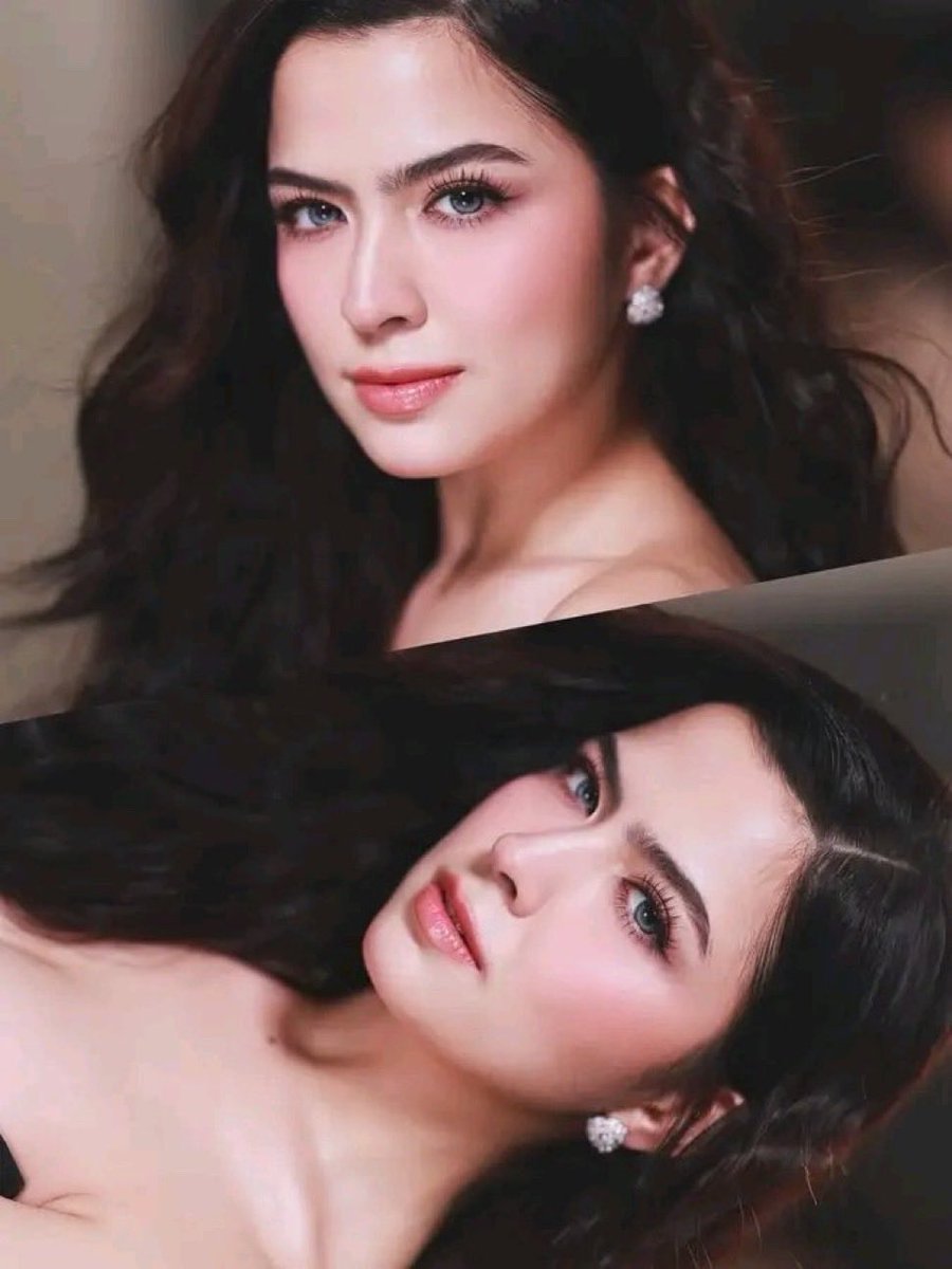 Annehyeong tweet media