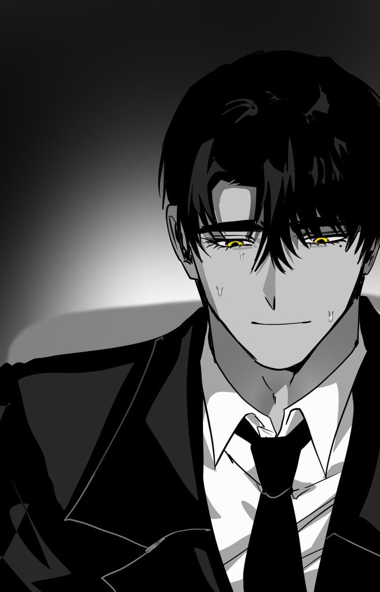 DevilYuBu's tweet photo. https://t.co/VC1lLsTNA9