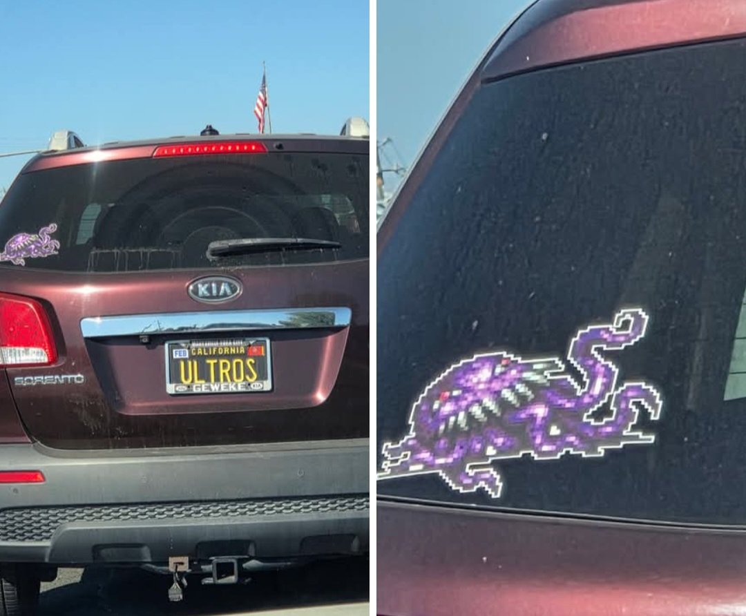 Harpsibored tweet media