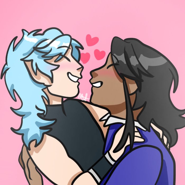 markus!! tweet media