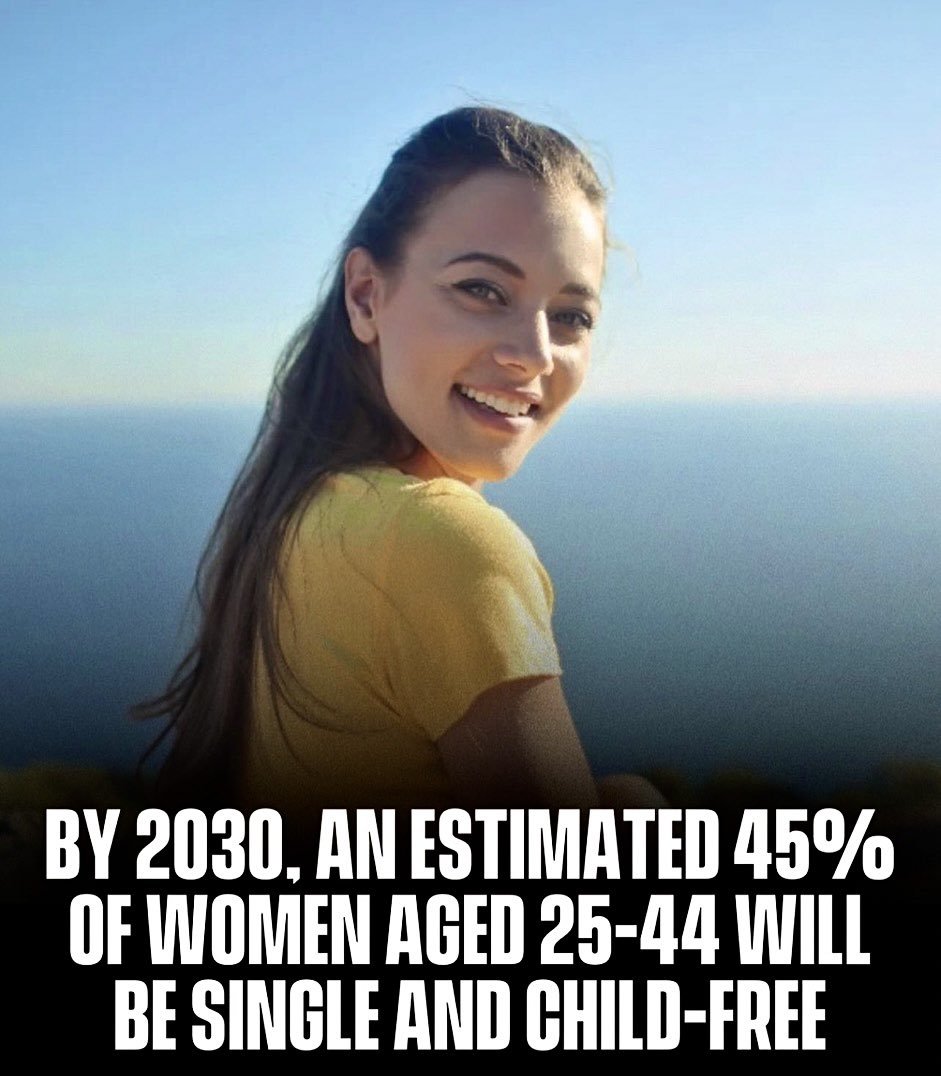 Pavel Senko 🇺🇸 tweet media