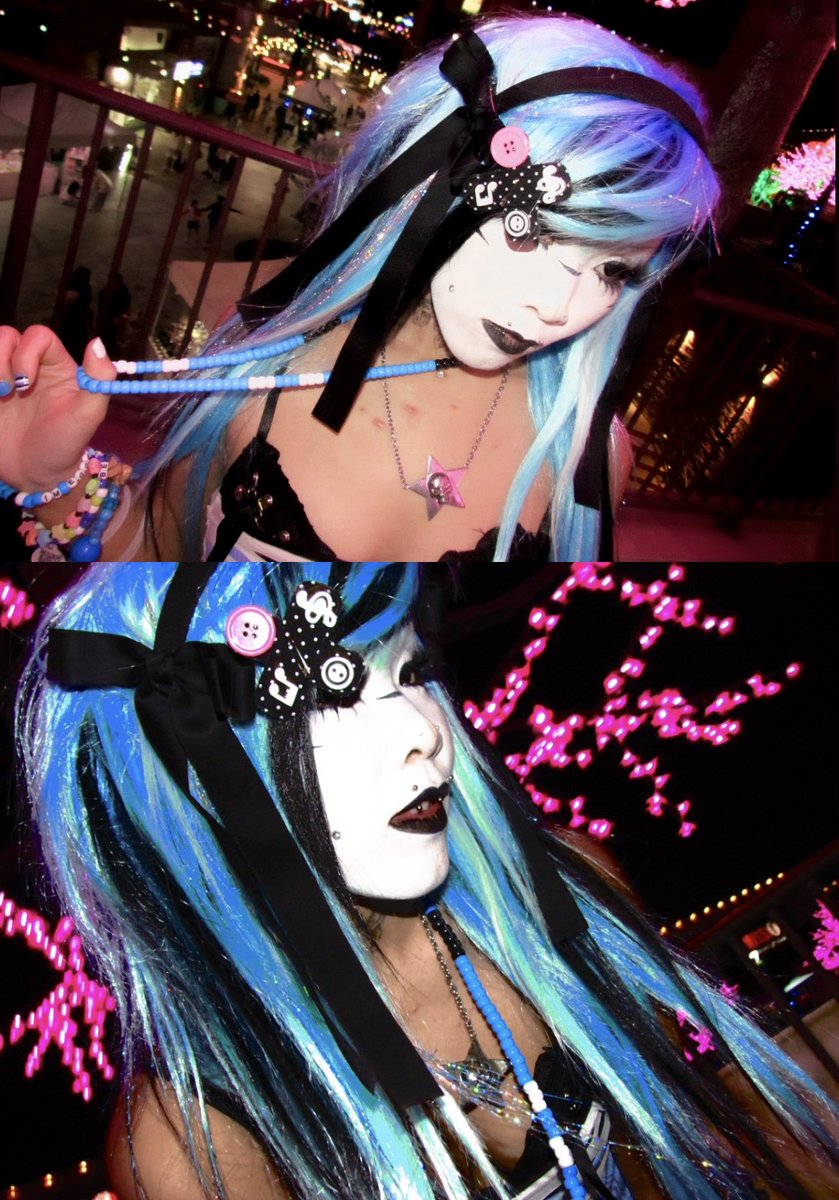 mordecai as a scene doll