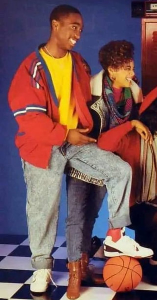 Count Monte Rico tweet media