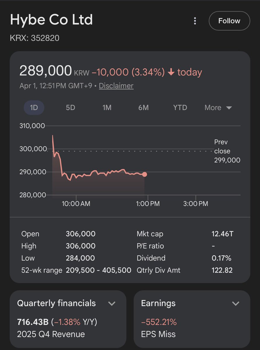 eva ‎🍉 sevEN tweet media