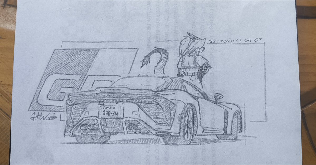 HooniKat🎍 - 🔞 Mostly tweet media