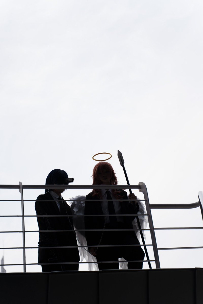 정다민📸 tweet media