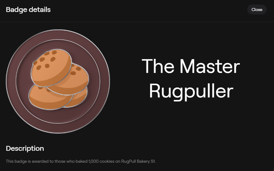 Plo ✳️ tweet media